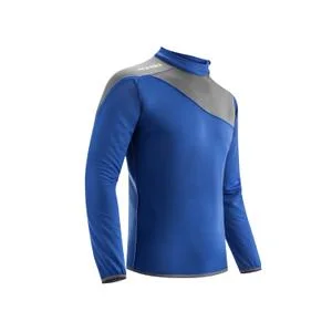 Sweatshirt 1/2 zip enfant Astro