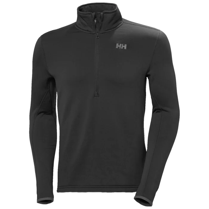 Sweatshirt 1/2 zip Helly Hansen Odin Power Stretch