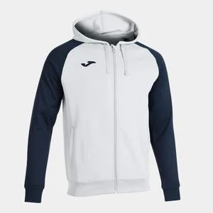 Sweatshirt à capuche Academy IV