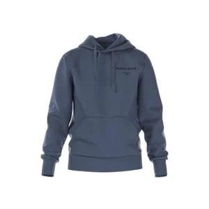 Sweatshirt à capuche Ace Essential 1
