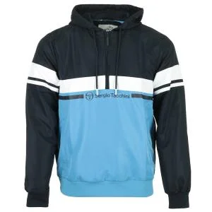 Sweatshirt à capuche Anice