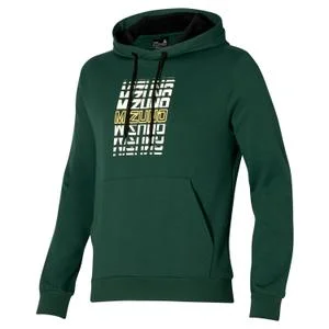 Sweatshirt à capuche Athletics Graphic