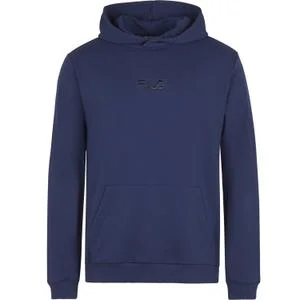 Sweatshirt à capuche Beltinci