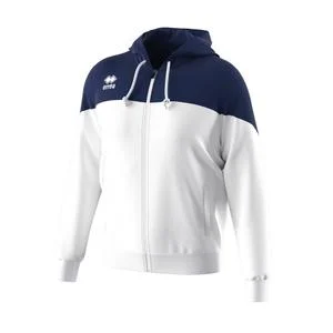 Sweatshirt à capuche Ben