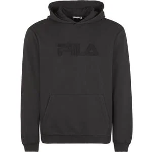 Sweatshirt à capuche Bischkek