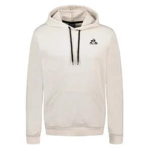 Sweatshirt à capuche Contemporain N°1