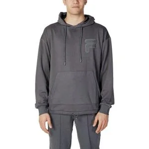 Sweatshirt à capuche Cuenca