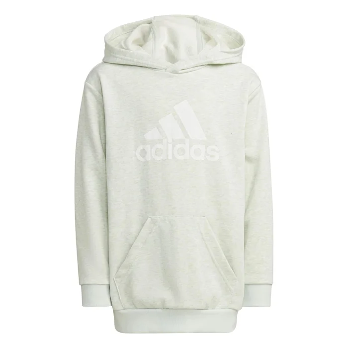 Sweatshirt à capuche enfant adidas 50 Future Icons Badge of Sport