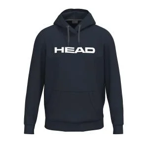 Sweatshirt à capuche enfant Club Original
