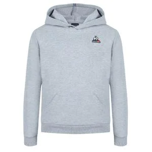 Sweatshirt à capuche enfant Essentiels N°1