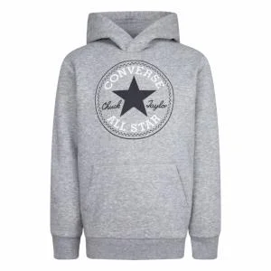 Sweatshirt à capuche enfant Fleece CTP Core PO
