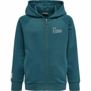 Sweatshirt à capuche enfant hmlGG12