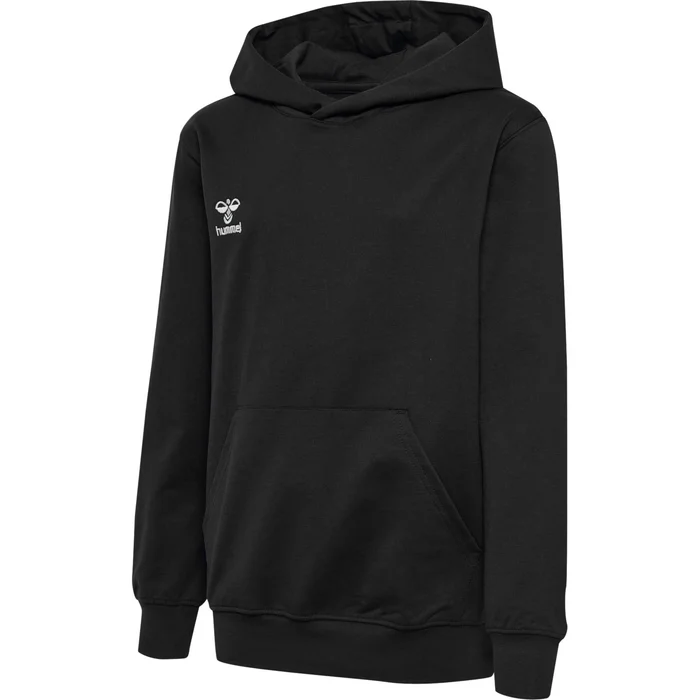 Sweatshirt à capuche enfant Hummel Go 2.0
