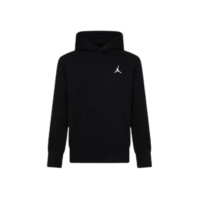 Sweatshirt à capuche enfant Jordan [Taille 10/12 ans]