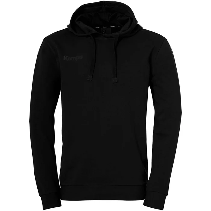 Sweatshirt à capuche enfant Kempa [Taille 10/12 ans]