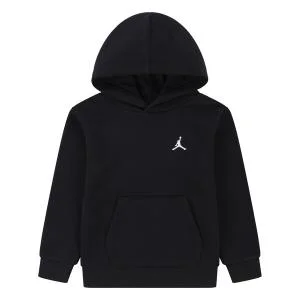 Sweatshirt à capuche enfant MJ Brooklyn
