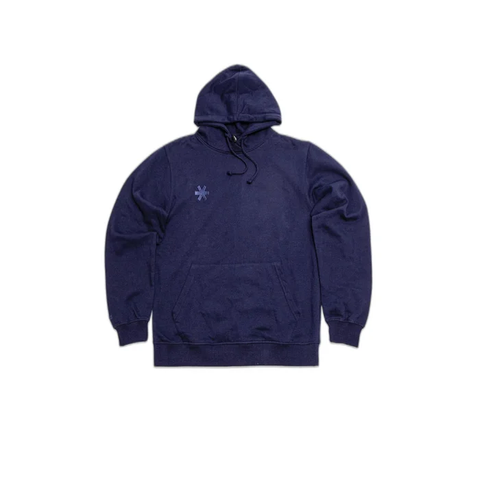 Sweatshirt à capuche enfant Osaka Basic