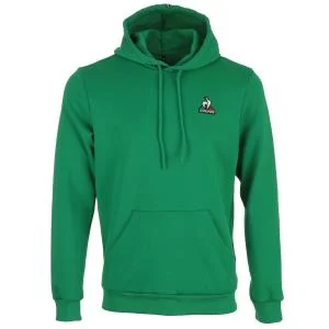 Sweatshirt à capuche Essentiels N°2
