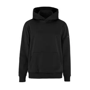 Sweatshirt à capuche femme Community 2.0 Function