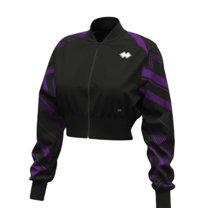 Sweatshirt à capuche femme Errea GFX