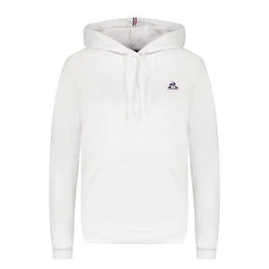 Sweatshirt à capuche femme Essentiel N°1