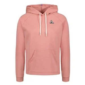 Sweatshirt à capuche femme Essentiels N°1