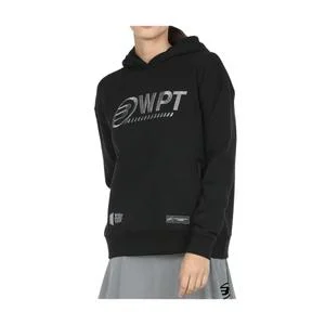 Sweatshirt à capuche femme Livor