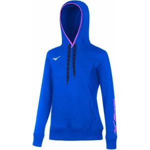 Sweatshirt à capuche femme Wom