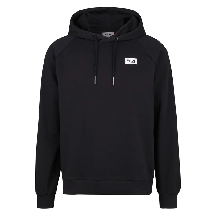 Sweatshirt à capuche Fila Belfort