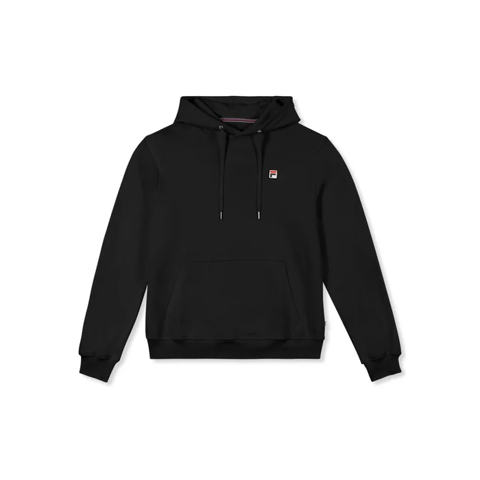 Sweatshirt à capuche Fila Biella Regular