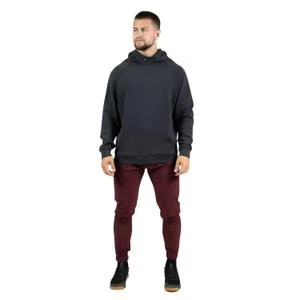 Sweatshirt à capuche Holo