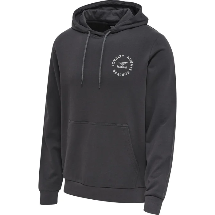 Sweatshirt à capuche Hummel Legacy Loyalty