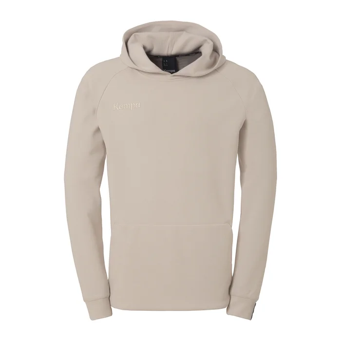 Sweatshirt à capuche Kempa STMNT