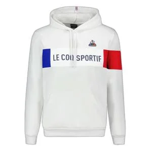 Sweatshirt à capuche N°1