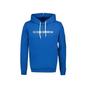 Sweatshirt à capuche Saison 1 N°1