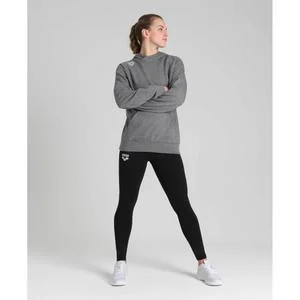 Sweatshirt à capuche TE