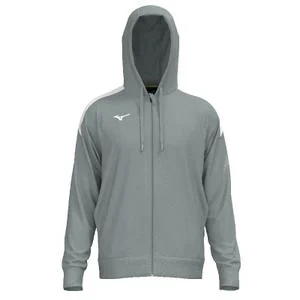 Sweatshirt à capuche Team RB Track