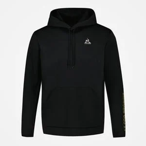 Sweatshirt à capuche Tech N°2