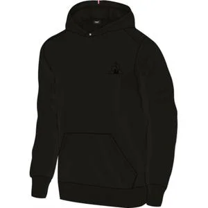 Sweatshirt à capuche ton sur ton Essentiel N°1