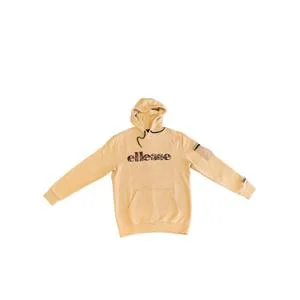 Sweatshirt à capuche transient