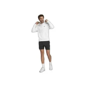 Sweatshirt à capuche Triblend