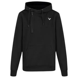 Sweatshirt à capuche V-23400 C