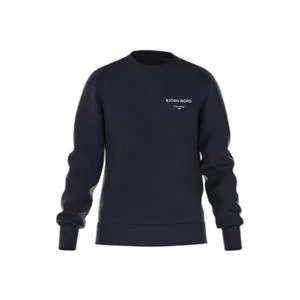 Sweatshirt Ace Essential 1