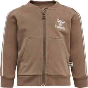 Sweatshirt bébé Casey