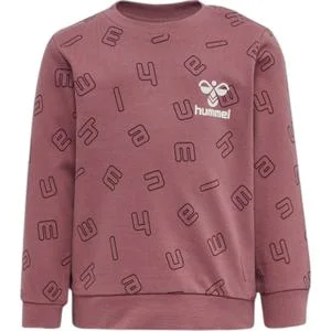 Sweatshirt bébé fille Cheer
