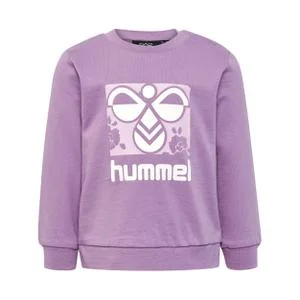 Sweatshirt bébé garçon Citrus