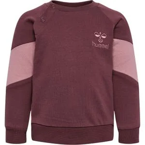 Sweatshirt bébé garçon Kris