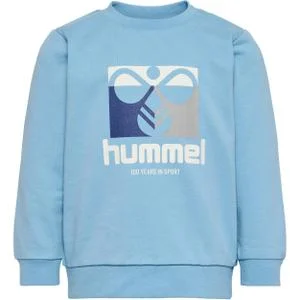 Sweatshirt bébé garçon Lime