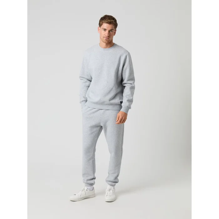 Sweatshirt Bju00f6rn Borg Centre [Taille L]