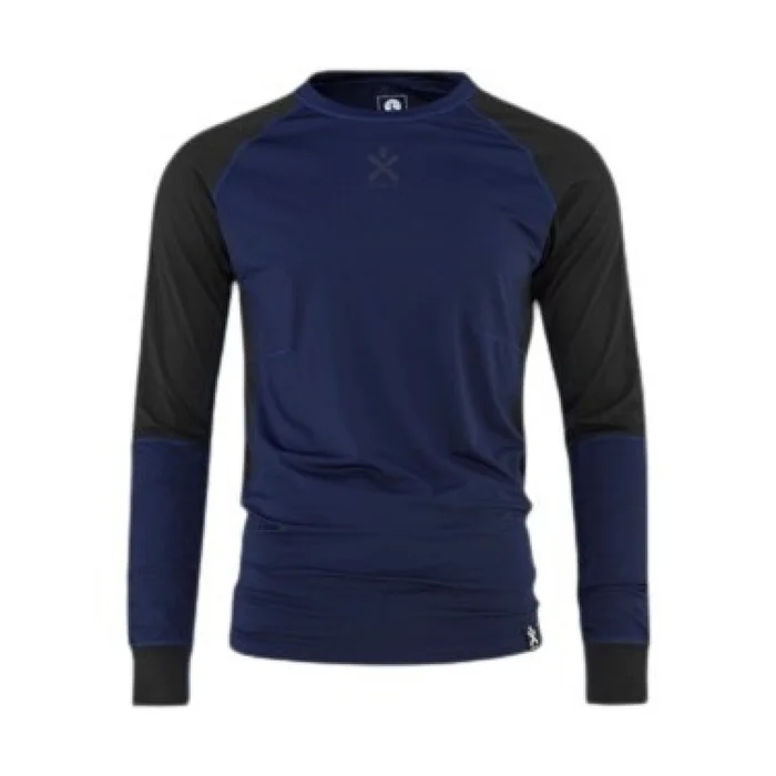 Sweatshirt Bula FlexTech 2.0